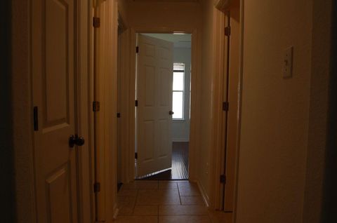 Tiny photo for 4216 Veiled Falls DR, Pflugerville, TX 78660 (MLS # 6732306)