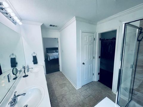 Tiny photo for 4216 Veiled Falls DR, Pflugerville, TX 78660 (MLS # 6732306)
