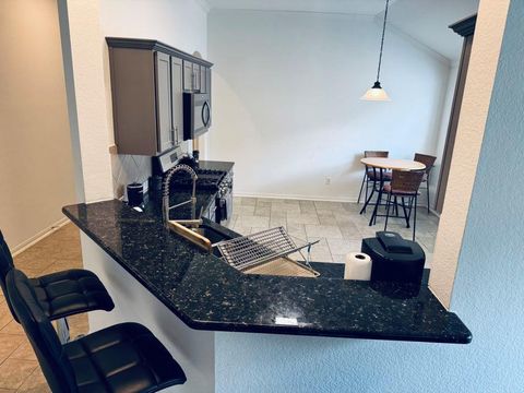 Tiny photo for 4216 Veiled Falls DR, Pflugerville, TX 78660 (MLS # 6732306)