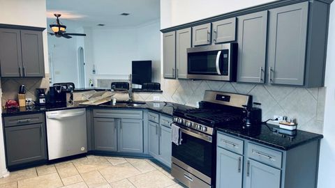 Tiny photo for 4216 Veiled Falls DR, Pflugerville, TX 78660 (MLS # 6732306)