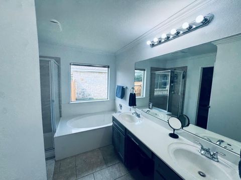 Tiny photo for 4216 Veiled Falls DR, Pflugerville, TX 78660 (MLS # 6732306)