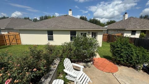 Tiny photo for 4216 Veiled Falls DR, Pflugerville, TX 78660 (MLS # 6732306)