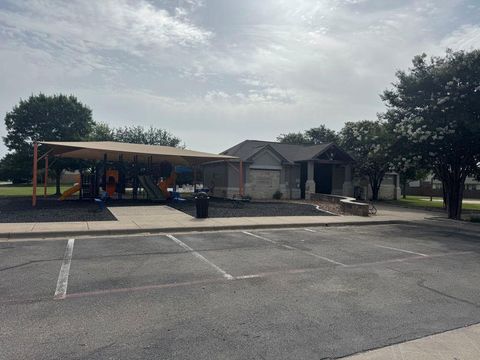 Tiny photo for 4216 Veiled Falls DR, Pflugerville, TX 78660 (MLS # 6732306)