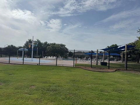 Tiny photo for 4216 Veiled Falls DR, Pflugerville, TX 78660 (MLS # 6732306)