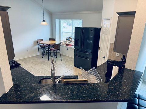 Tiny photo for 4216 Veiled Falls DR, Pflugerville, TX 78660 (MLS # 6732306)