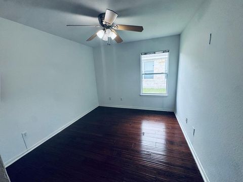 Tiny photo for 4216 Veiled Falls DR, Pflugerville, TX 78660 (MLS # 6732306)