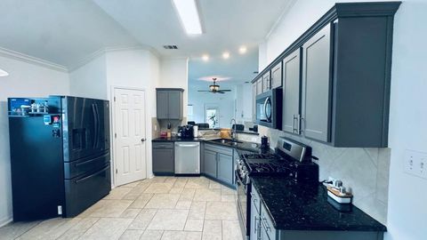 Tiny photo for 4216 Veiled Falls DR, Pflugerville, TX 78660 (MLS # 6732306)