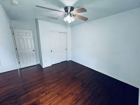 Tiny photo for 4216 Veiled Falls DR, Pflugerville, TX 78660 (MLS # 6732306)