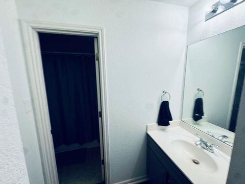 Tiny photo for 4216 Veiled Falls DR, Pflugerville, TX 78660 (MLS # 6732306)