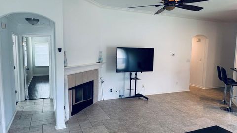 Tiny photo for 4216 Veiled Falls DR, Pflugerville, TX 78660 (MLS # 6732306)