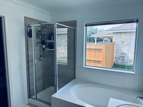 Tiny photo for 4216 Veiled Falls DR, Pflugerville, TX 78660 (MLS # 6732306)