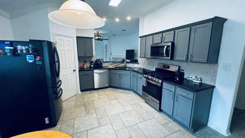 Tiny photo for 4216 Veiled Falls DR, Pflugerville, TX 78660 (MLS # 6732306)