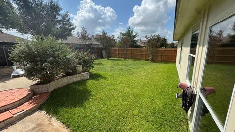 Tiny photo for 4216 Veiled Falls DR, Pflugerville, TX 78660 (MLS # 6732306)