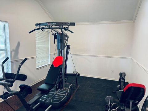 Tiny photo for 4216 Veiled Falls DR, Pflugerville, TX 78660 (MLS # 6732306)