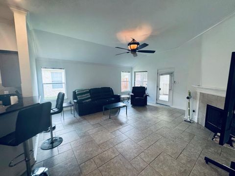 Tiny photo for 4216 Veiled Falls DR, Pflugerville, TX 78660 (MLS # 6732306)