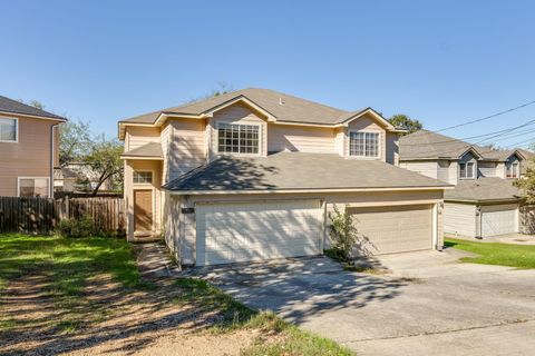 844-846 Sagewood TRL San Marcos TX 78666