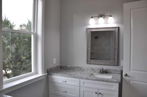 Tiny photo for 22108-2 Moulin DR, Briarcliff, TX 78669 (MLS # 8186432)