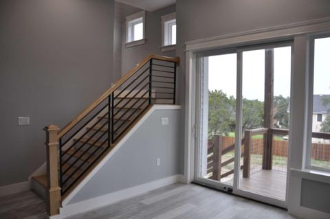 Tiny photo for 22108-2 Moulin DR, Briarcliff, TX 78669 (MLS # 8186432)