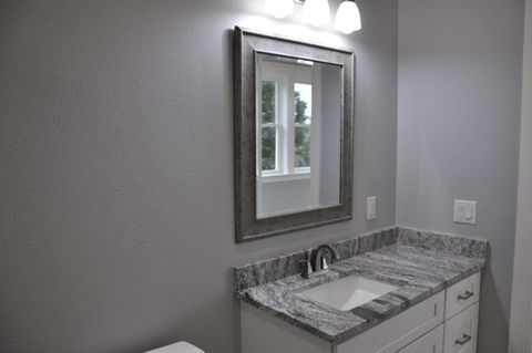 Tiny photo for 22108-2 Moulin DR, Briarcliff, TX 78669 (MLS # 8186432)
