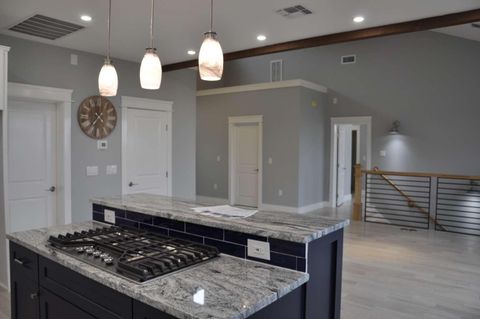 Tiny photo for 22108-2 Moulin DR, Briarcliff, TX 78669 (MLS # 8186432)