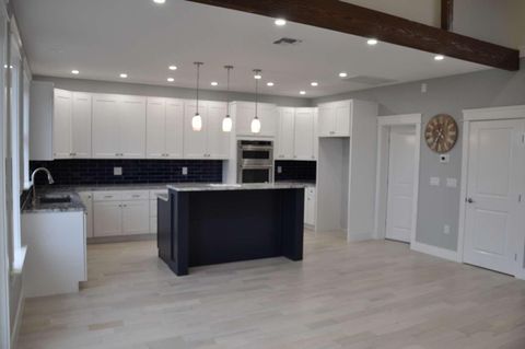 Tiny photo for 22108-2 Moulin DR, Briarcliff, TX 78669 (MLS # 8186432)