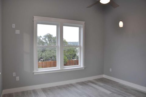 Tiny photo for 22108-2 Moulin DR, Briarcliff, TX 78669 (MLS # 8186432)