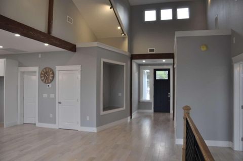 Tiny photo for 22108-2 Moulin DR, Briarcliff, TX 78669 (MLS # 8186432)