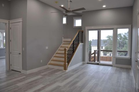 Tiny photo for 22108-2 Moulin DR, Briarcliff, TX 78669 (MLS # 8186432)