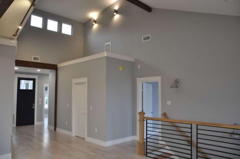 Tiny photo for 22108-2 Moulin DR, Briarcliff, TX 78669 (MLS # 8186432)