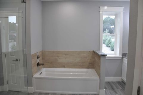 Tiny photo for 22108-2 Moulin DR, Briarcliff, TX 78669 (MLS # 8186432)