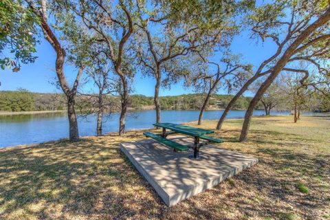 Tiny photo for 22108-2 Moulin DR, Briarcliff, TX 78669 (MLS # 8186432)