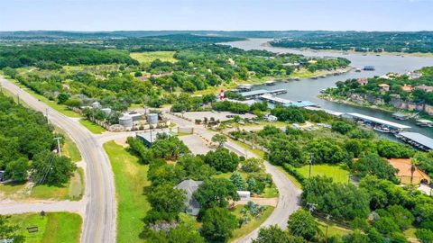 Tiny photo for 22108-2 Moulin DR, Briarcliff, TX 78669 (MLS # 8186432)