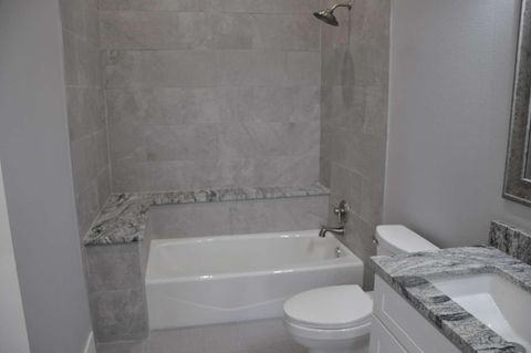 Tiny photo for 22108-2 Moulin DR, Briarcliff, TX 78669 (MLS # 8186432)
