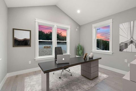 Tiny photo for 22108-2 Moulin DR, Briarcliff, TX 78669 (MLS # 8186432)
