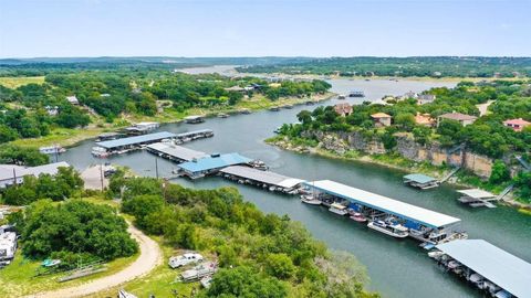 Tiny photo for 22108-2 Moulin DR, Briarcliff, TX 78669 (MLS # 8186432)