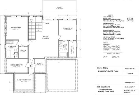 Tiny photo for 22108-2 Moulin DR, Briarcliff, TX 78669 (MLS # 8186432)