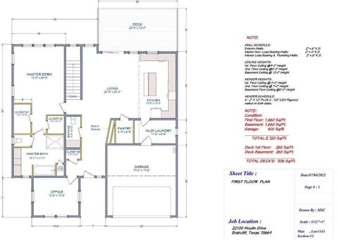 Tiny photo for 22108-2 Moulin DR, Briarcliff, TX 78669 (MLS # 8186432)