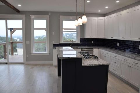Tiny photo for 22108-2 Moulin DR, Briarcliff, TX 78669 (MLS # 8186432)
