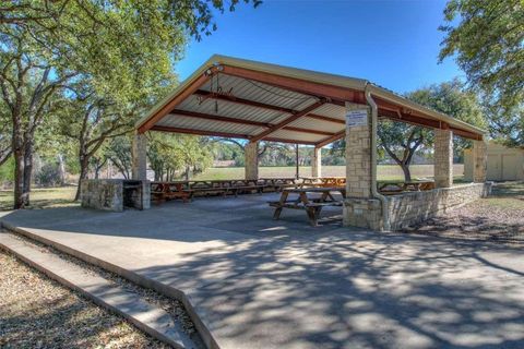 Tiny photo for 22108-2 Moulin DR, Briarcliff, TX 78669 (MLS # 8186432)