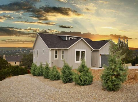 Tiny photo for 22108-2 Moulin DR, Briarcliff, TX 78669 (MLS # 8186432)