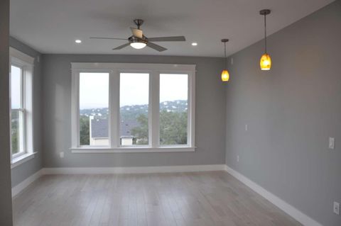 Tiny photo for 22108-2 Moulin DR, Briarcliff, TX 78669 (MLS # 8186432)