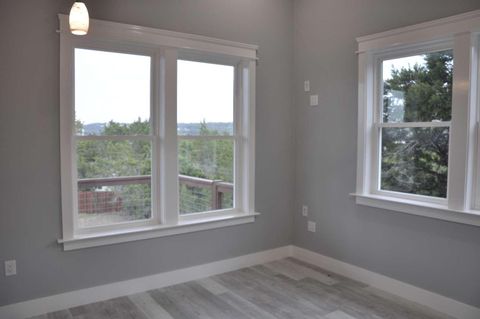 Tiny photo for 22108-2 Moulin DR, Briarcliff, TX 78669 (MLS # 8186432)