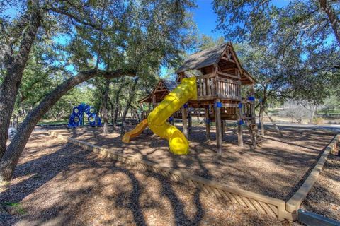Tiny photo for 22108-2 Moulin DR, Briarcliff, TX 78669 (MLS # 8186432)
