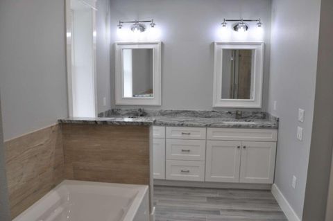 Tiny photo for 22108-2 Moulin DR, Briarcliff, TX 78669 (MLS # 8186432)