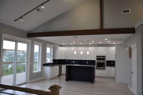 Tiny photo for 22108-2 Moulin DR, Briarcliff, TX 78669 (MLS # 8186432)