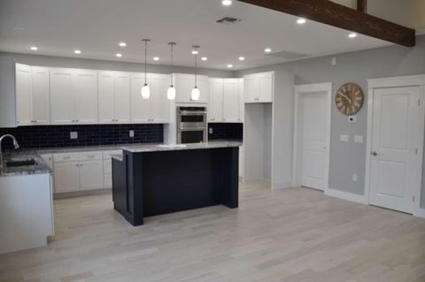 Tiny photo for 22108-2 Moulin DR, Briarcliff, TX 78669 (MLS # 8186432)