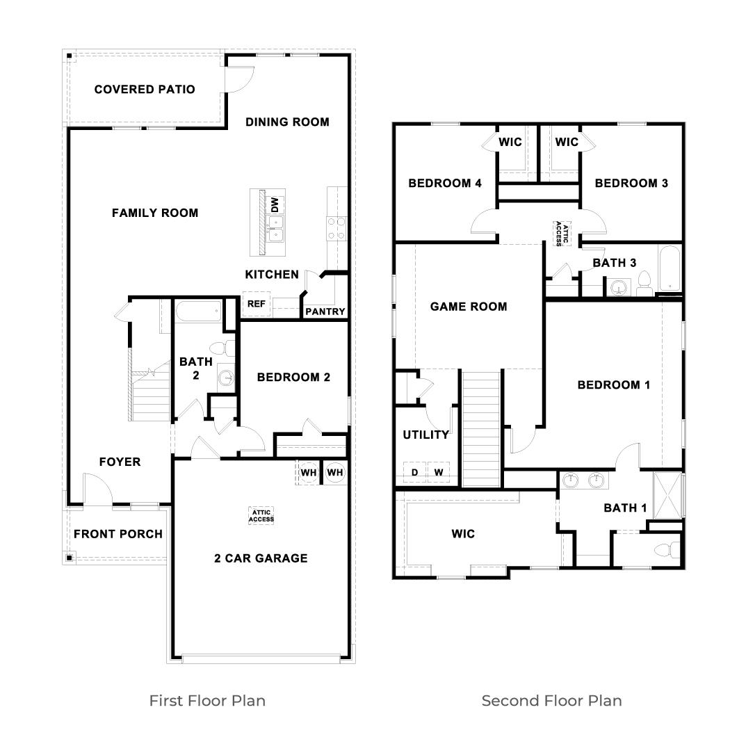 13702 Bothwell PL