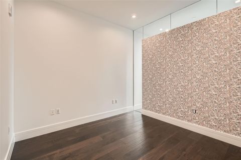 Tiny photo for 501 West Ave #1306, Austin, TX 78701 (MLS # 7829366)