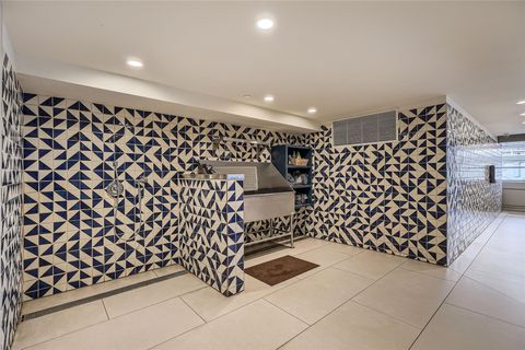 Tiny photo for 501 West Ave #1306, Austin, TX 78701 (MLS # 7829366)