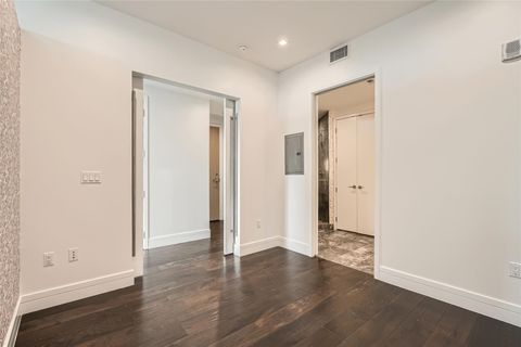 Tiny photo for 501 West Ave #1306, Austin, TX 78701 (MLS # 7829366)
